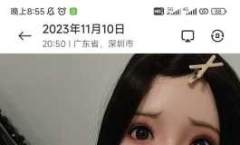 洛伊 历时十一天感受