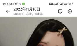洛伊 历时十一天感受
