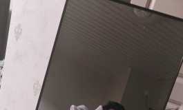 ntr视角