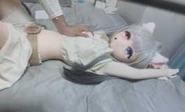 ntr视角