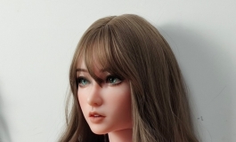 爱莎贝儿工厂图-165cm RHC006 吉川悠Yoshikawa Yu 2023.11.12