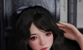 超可爱学生妹——初二 俊影新款