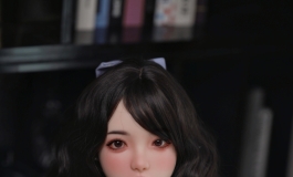 超可爱学生妹——初二 俊影新款