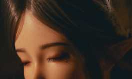 公主驾到