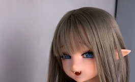 爱莎贝儿【102CM-RADA010伊集院 真衣】新品首发八八折！2023.1...