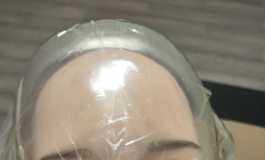 楚琳到货开箱