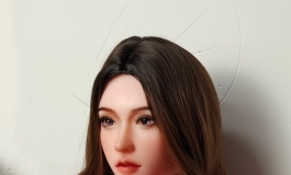 爱莎贝儿工厂图-160cm-RHC035-岩井优月 Iwai Yuzuki-2023.11.15