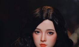 性感美女——佳慧 俊影新款