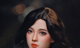 性感美女——佳慧 俊影新款