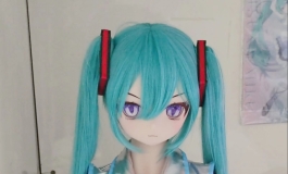 mikumiku！！