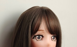 爱莎贝儿工厂图-148cm-RAD004-立华琴里Tachibana Kotori-2023.11.16