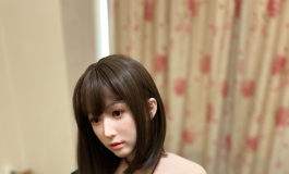 我也来个米悠飞天