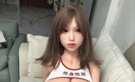 战斗机凛秋的情趣黑丝诱惑