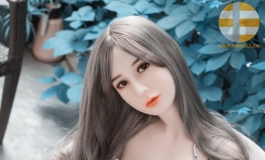 你的回眸一笑还有 随风摇曳碎花的裙摆