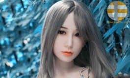 你的回眸一笑还有 随风摇曳碎花的裙摆