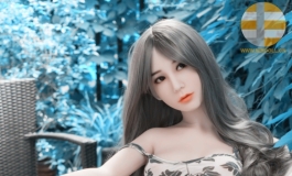 你的回眸一笑还有 随风摇曳碎花的裙摆
