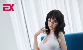 【绒兔星球|茉】生活明朗 万物可爱