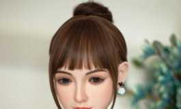 新2.2u