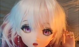 暴走的兔の魔幻视频合集~148cm RAD011 早川纱绫Hayakawa Saaya