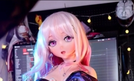 暴走的兔の魔幻视频合集~148cm RAD011 早川纱绫Hayakawa Saaya