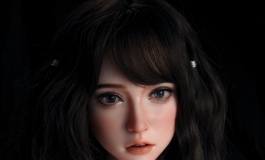 爱莎贝儿-160CM-RHC026-绫小路 茜-少女心事