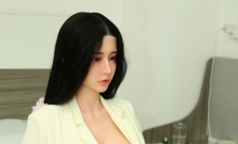 头身一体艺熙169CM铂金PRO贰★星艺人型