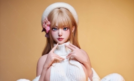 【新品上线】冰山美人×温柔姐姐双重攻略 只好缴械投降了