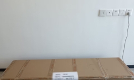 千等万等战斗机终于到家了，今天来开个箱
