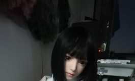 哼！谁说我怂了！有种你今天不要埋进来洗面奶！
