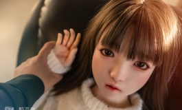 【胶享樂】洛小乙 剧情 私房 写真【第1集】