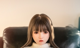【胶享樂】洛小乙 剧情 私房 写真【第1集】