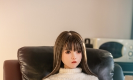 【胶享樂】洛小乙 剧情 私房 写真【第1集】