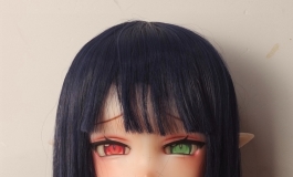 爱莎贝儿工厂图-148CM-RAD010- 伊集院真姬Ijuuin Maki-20231122