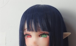 爱莎贝儿工厂图-148CM-RAD010- 伊集院真姬Ijuuin Maki-20231122