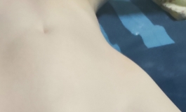 萤火日记【琉璃】开箱