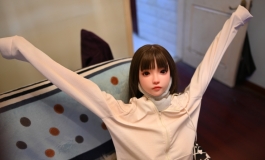 再见！天下无敌の美少女！（洛伊已出）