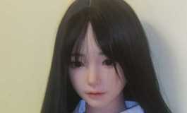 163-止沅