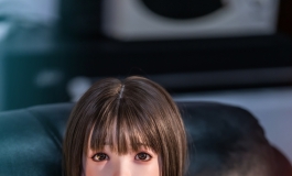 【胶享樂】洛小乙 剧情 私房 写真【第3集】