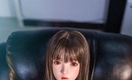 【胶享樂】洛小乙 剧情 私房 写真【第3集】