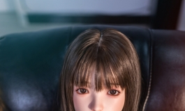 【胶享樂】洛小乙 剧情 私房 写真【第3集】