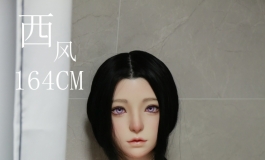 萤火日记西风164萌新历程②合影以及选配建议