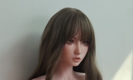 爱莎贝儿工厂图-160CM RHC007 深田凉子Fukada Ryoko 2023.11.26