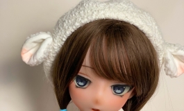 爱莎贝儿-148CM-RAD020-古川 夏希-羞羞图发布