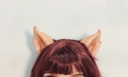 爱莎贝儿工厂图-150CM-ZHB003-犬岛春子-2023.12.1