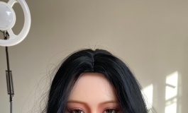柳儿新品★星艺人型