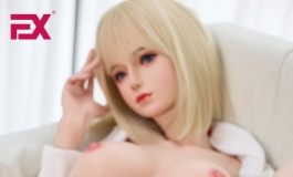 【S樱】十二载花开二度，乌托邦重拾粉色记忆