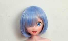 爱莎贝儿工厂图-148CM-AHR005-三岛 妮可Mishima Nico-20231202