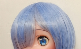 爱莎贝儿工厂图-148CM-AHR005-三岛 妮可Mishima Nico-20231202