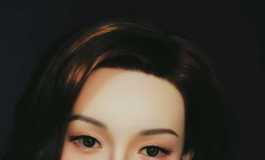 津旺琳娜注入了灵魂后