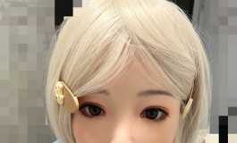 萤【第一弹】白丝jk妹